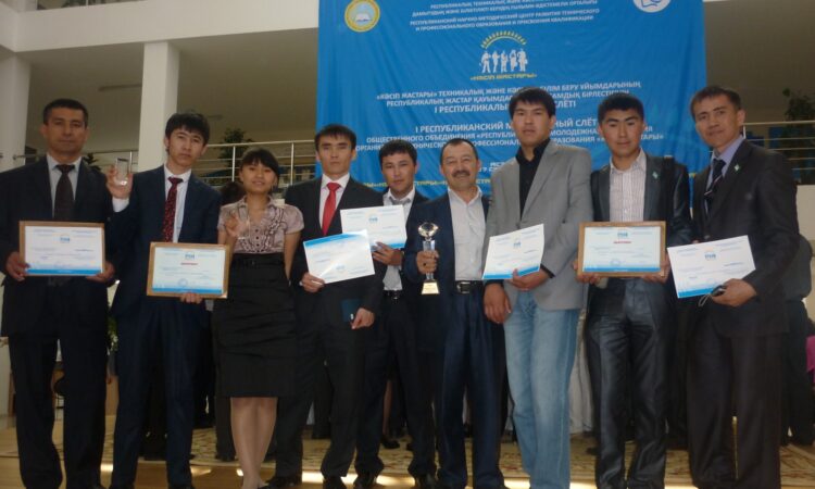 180e4ccc-aaf9-4dd8-ba6a-1e8c3aff71dd