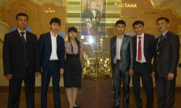 1fdaed91-1765-45e7-8a11-afcac0274fba