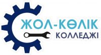 логотип ЖКК